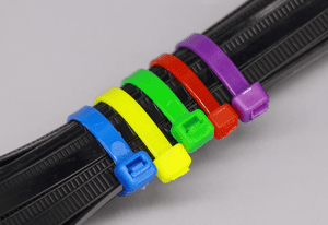 BOESE cable ties company