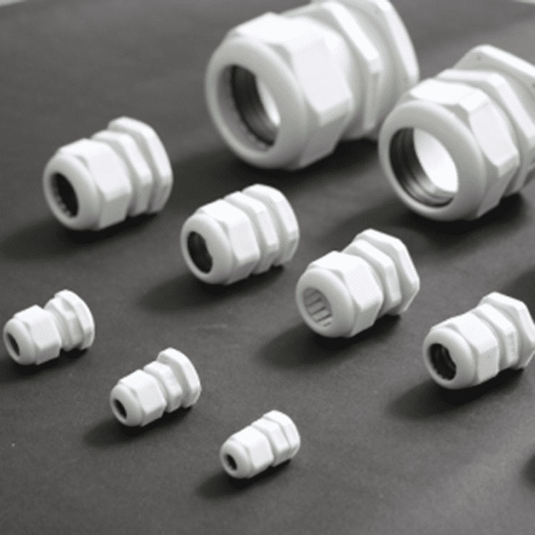 Best Cable Gland Manufacturers