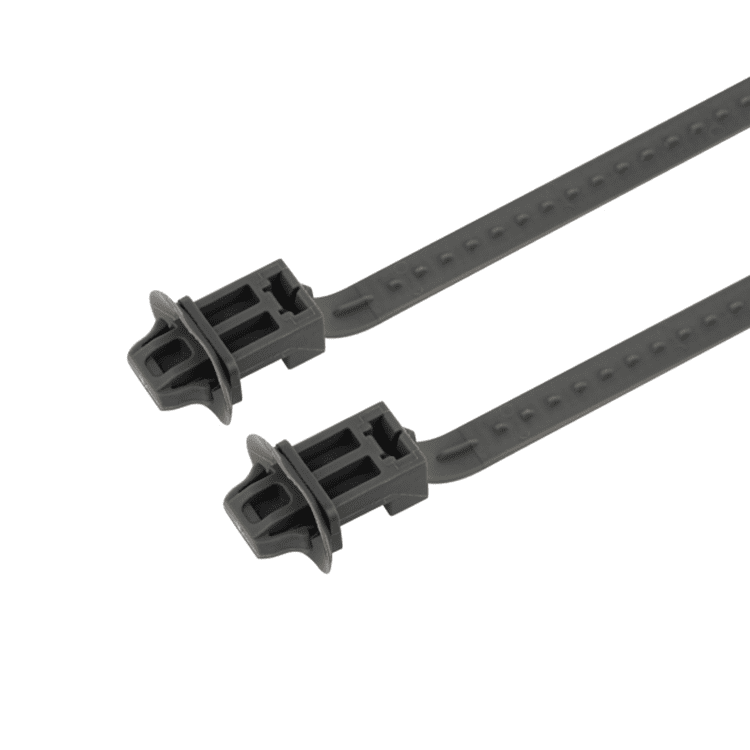 Other Car Cable Ties