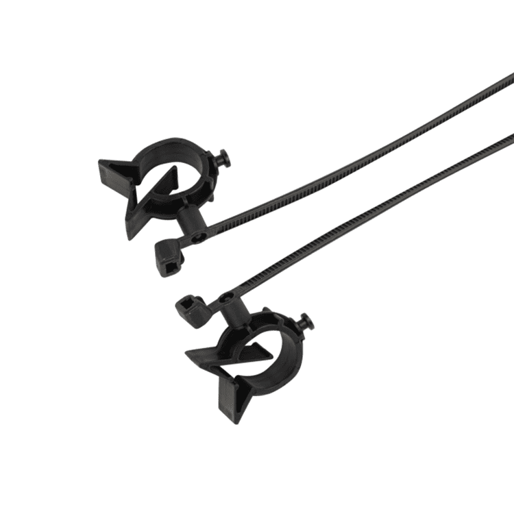 Other Car Cable Ties