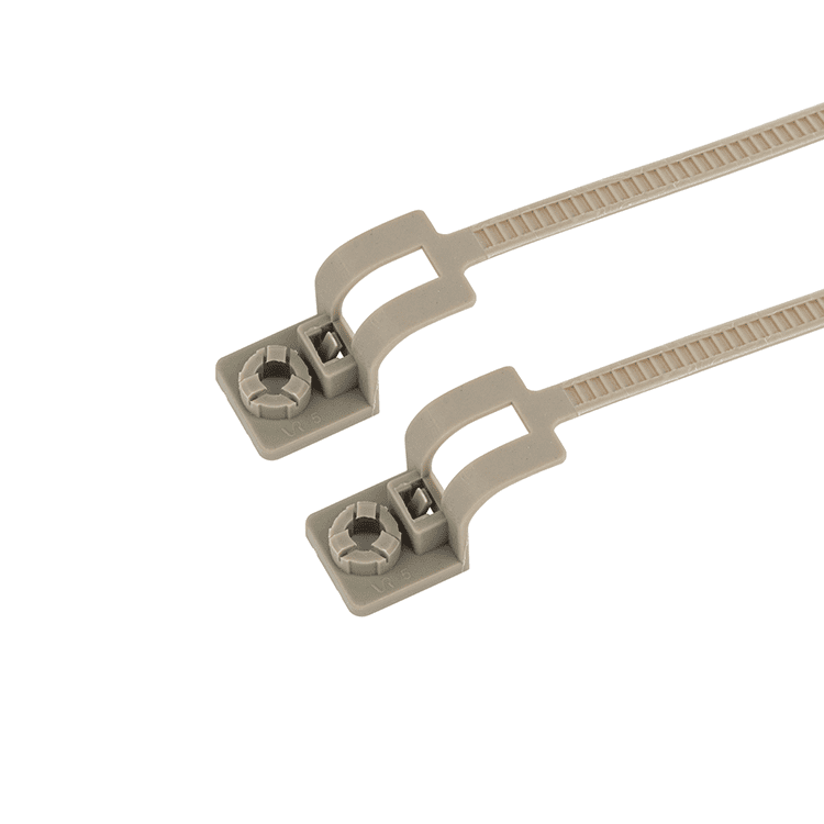 Other Car Cable Ties