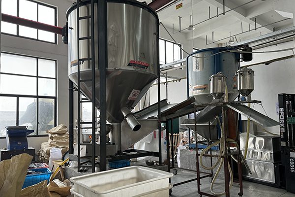Bulk Zip Ties Manufacturer Supplier BOESE