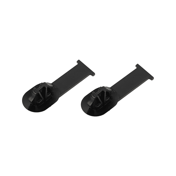 Push Mount Cable Ties