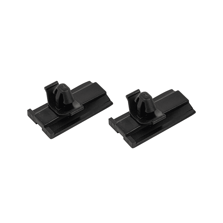 Push Mount Cable Ties