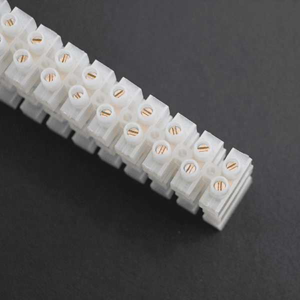 Terminal Block