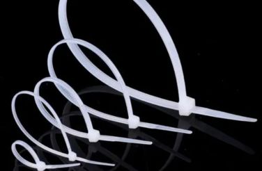 Can You Use Cable Ties On A Strimmer