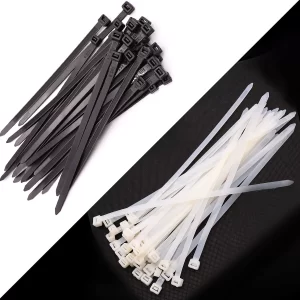 Nylon Cable Tie